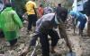 BPBD Evakuasi Semua Santri Annidhomiyah Pamekasan ke Tempat Aman