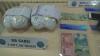 BNNP Lampung Gagalkan Pengiriman 4 Kg Sabu dari Aceh ke Bandung