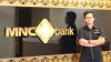 Wahai Nasabah! Ini Deretan Fitur Canggih MNC Bank, Segera Ganti mBanking dengan Motion