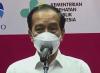 Video Pernyataan Jokowi terkait Vaksinasi Jurnalis 