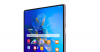 Huawei Kenalkan Mate X2, Mendukung Desain Bergaya Buku