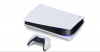 Sony Bakal Bawa Banyak Game Eksklusif di PlayStation ke PC