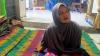 Pembunuh 2 Perempuan di Medan Ditangkap, Keluarga Korban: Nyawa Bayar Nyawa