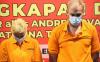Andrew Ayer Ditangkap, Pacarnya Terancam Penjara 9 Bulan karena Bantu Pelarian Buronan