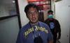 Residivis di Bandung Ditembak Mati, 1 Pelaku Curanmor Lain Ditangkap
