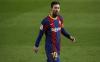 Lionel Messi Siap Perpanjang Kontrak di Barcelona, Ini 3 Syaratnya