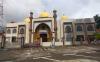 Resmikan Masjid Dzikrullah, Kapolrestabes Bandung Apresiasi Jerih Payah Anggota