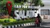 Keren, Salatiga Jadi Kota Paling Toleran se-Indonesia