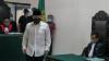 Pemuda yang Bunuh dan Gantung Kekasihnya karena Hamil di Mataram Terancam Hukuman Mati