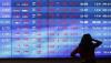 Gagal Tembus ATH, IHSG Sesi I Ditutup Turun 11 Poin ke Level 6.658