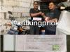 Motor Yamaha RX King Ini Laku Rp125 Juta