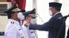 Hari Ini 11 Bupati dan Wali Kota Terpilih di Sulsel Resmi Dilantik