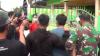 Densus 88 Tangkap Terduga Teroris di 4 Daerah di Jatim 