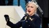 Lady Gaga Tawarkan Hadiah Rp7 Miliar bagi Penemu 2 Anjingnya yang Dicuri
