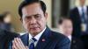 PM Thailand Prayut Batal Divaksin Covid Hari Ini terkait Efek di Eropa