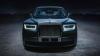 Mengenal Mobil Supermewah Rolls-Royce Phantom Tempus, Dibuat untuk Para Sultan 