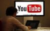 Warga Kulonprogo Enggan Jadi Transmigran, Warga Pilih Jadi Youtuber