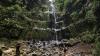 Air Terjun Grinjingan, Wisata Alternatif di Lereng Gunung Merbabu - Bagian 1