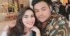 Ayu Ting Ting Semprot Ivan Gunawan Gara-Gara Wika Salim, Ternyata karena Ini
