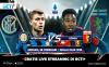 Prediksi Inter Milan vs Genoa: I Nerazzurri Siaga Satu
