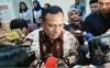 KPK OTT di Makassar, Termasuk Gubernur Sulsel Nurdin Abdullah
