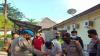 Ratusan Personel Polres Bangka Dites Urine, Semuanya Negatif Narkoba