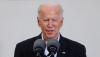 Pangkalan Militer AS Diserang, Joe Biden Peringatkan Iran: Hati-Hati!