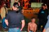 Mabuk Berat, Pemuda di Tomohon Aniaya Ayah Kandung Hingga Bonyok