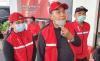 Nurdin Abdullah Ditangkap KPK, Bambang Pacul: Orang Baik di Politik Itu Tidak Cukup