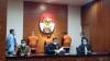 Nurdin Abdullah Sudah Kenal Lama dengan Tersangka Agung Sucipto, Ini Buktinya