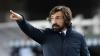 Dukung European Super League, Andrea Pirlo: Ide yang Bagus