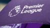 Jadwal, Hasil dan Klasemen Liga Inggris, Minggu (14/3/2021) Hari Ini