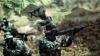 Kontak Tembak di Intan Jaya Papua, TNI Tembak Mati 1 Anggota KKB