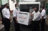 Distribusi Vaksin Covid-19 Minim, ASN di Kulonprogo Belum Jadi Prioritas Sasaran