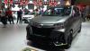 Harga Mobil Daihatsu per Maret 2021 Setelah Dapat Insentif PPn BM Turun Rp11 juta hingga Rp17 jutaan