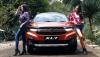 Harga Suzuki Ertiga dan XL7 per Maret 2021 Setelah Dapat Relaksasi PPn BM Turun Rp11 Juta sampai Rp14 Juta