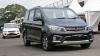Dapat Insentif PPn BM, Harga Wuling Confero Turun Rp8,5 Juta hingga Rp11,5 Juta