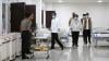 Virus Menyebar, Wisma Atlet Kemayoran Berubah Jadi Rumah Sakit Darurat - Bagian 2