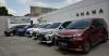 Harga 6 Mobil Toyota Turun Rp12 Juta hingga Rp65 Jutaan Setelah Dapat Insentif PPn BM per 1 Maret 2021 