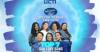 Spektakuler Show Indonesian Idol Malam Ini Akan Penuh Cinta