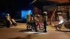Gelar Operasi, Polisi Amankan 30 Sepeda Motor yang Akan Balap Liar di Sijunjung