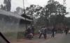 Bentrok Berdarah 2 Geng Motor di Padalarang, Polres Cimahi Tangkap 5 Pelaku