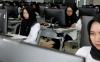 Pendaftaran CPNS 2021 Segera Dibuka, BPSDMD Kalsel Gelar Pelatihan Online