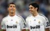 Pellegrini Naik Pitam saat Real Madrid Beli Ronaldo dan Kaka, Kok Bisa?