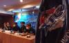 Kasus Bentrok Berdarah 2 Kelompok Bermotor di Padalarang, Ini Pernyataan Resmi XTC