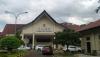 Satu Anggota DPRD Cianjur Positif Covid-19, Diduga Terpapar saat Reses