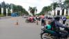 Jelang Groundbreaking Flyover Padalarang, Dishub KBB-Polres Cimahi Rekayasa Lalin
