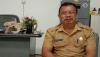 Pilkades Serentak Purwakarta, Kesbangpol: Ketidakpuasan Pendukung Bisa Picu Konflik 