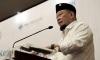 Ketua DPD La Nyalla Minta BPJS Permudah Pelayanan Pasien Gizi Buruk di Wajo