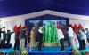Pusat Agro Wisata Ogan Ilir Diresmikan, Herman Deru: Dongkrak Pertanian Lokal 